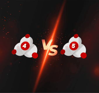 Frame 2121453044 (5).png